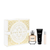 L'Interdit Estuche 80ml-231723 L'Interdit Estuche 80ml-231723 0